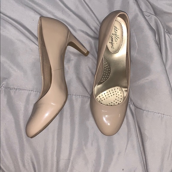 High heels - Picture 1 of 1